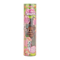 Cutie Climbers Series 1