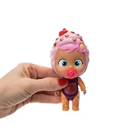 Cry Babies Magic Tears Frozen Frutti Doll Set