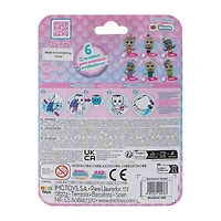 Cry Babies Magic Tears Frozen Frutti Doll Set