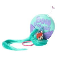 VIP Pets™ Bow Power Blind Bag Capsule