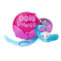 VIP Pets™ Bow Power Blind Bag Capsule