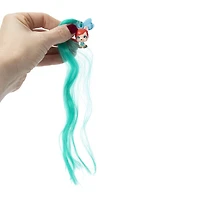 VIP Pets™ Bow Power Blind Bag Capsule