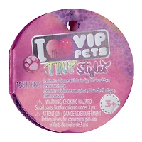 VIP Pets™ Bow Power Blind Bag Capsule