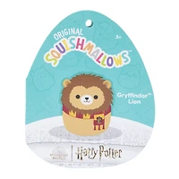 Harry Potter Squishmallows™ 6.5in