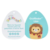 Harry Potter Squishmallows™ 6.5in