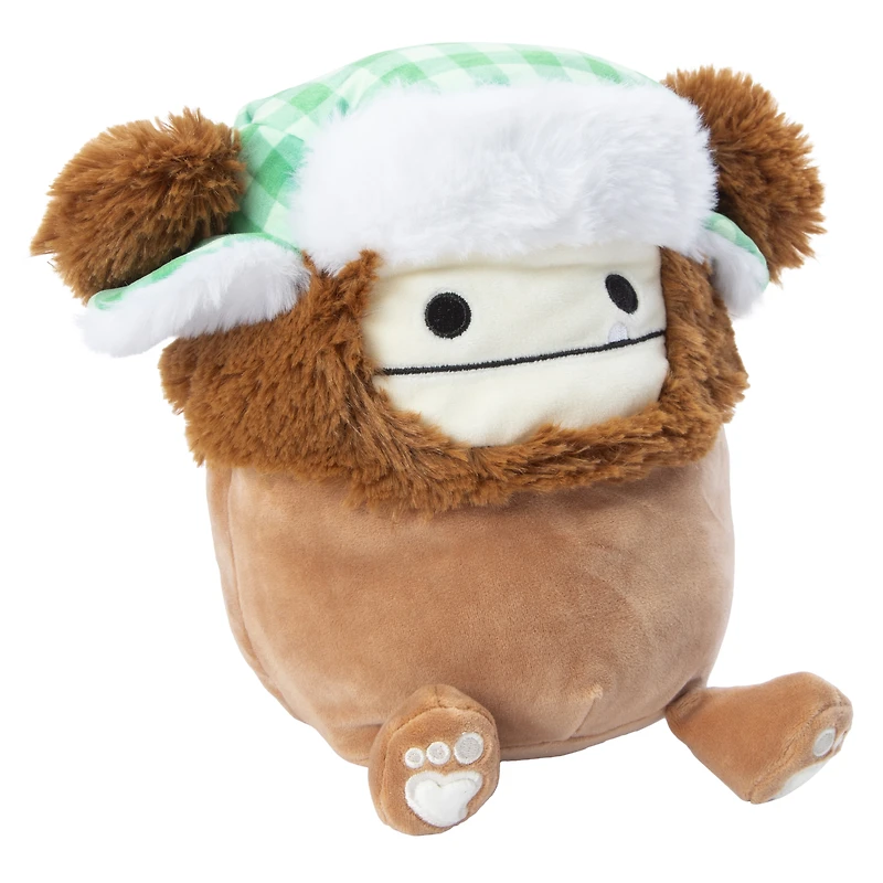 Squishmallows™ Winter Squad 7.5in