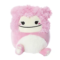 Squishmallows™ Fuzzy Belly Squad 7.5in