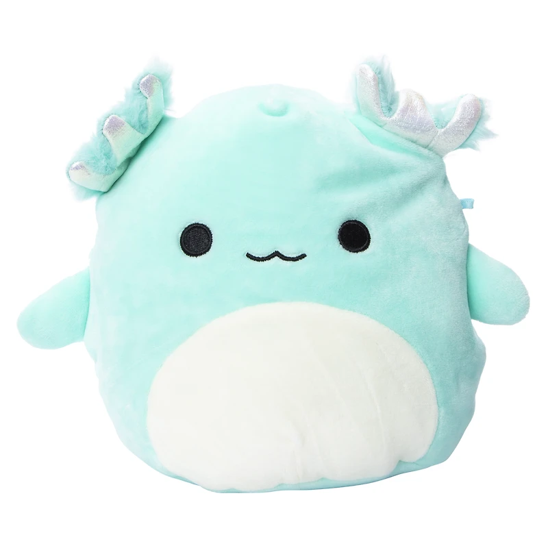 Squishmallows™ Sea Life Squad 7.5in