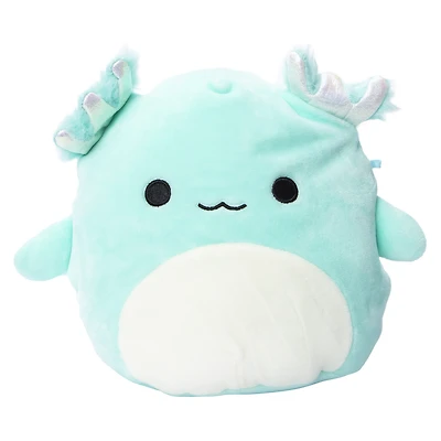Squishmallows™ Sea Life Squad 7.5in