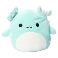 Squishmallows™ Sea Life Squad 7.5in