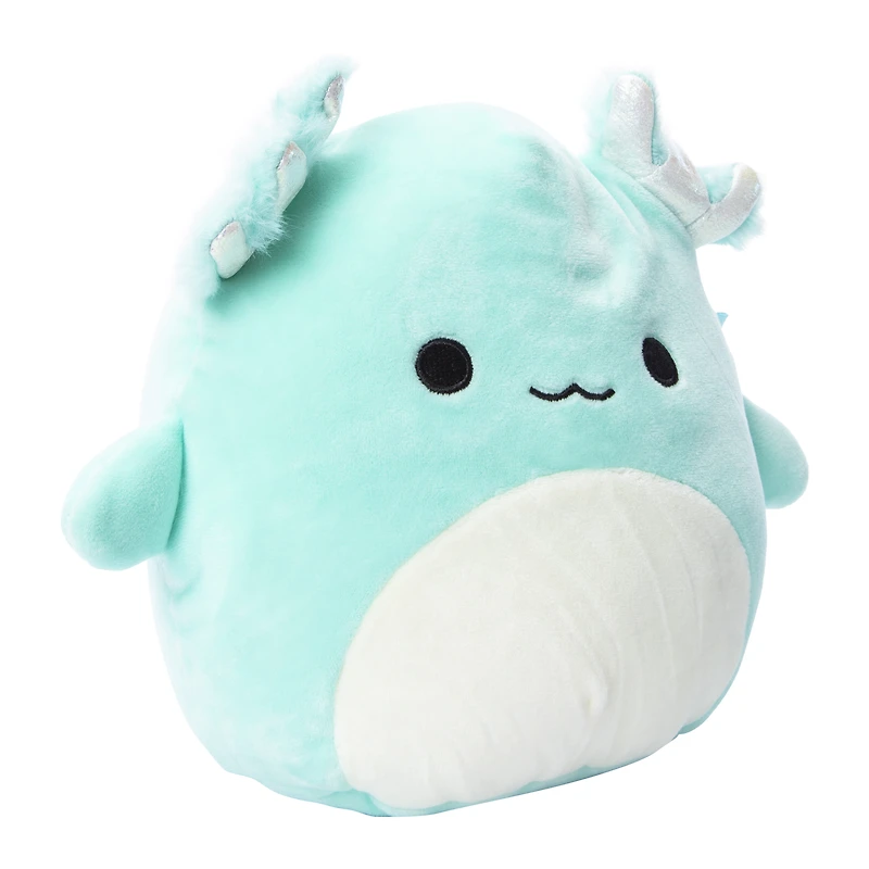 Squishmallows™ Sea Life Squad 7.5in