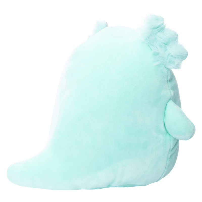 Squishmallows™ Sea Life Squad 7.5in