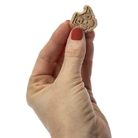 Spunky Pup® Holiday All Natural Dog Treats 10oz