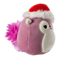 Squishmallows™ Christmas Squad 4.5in