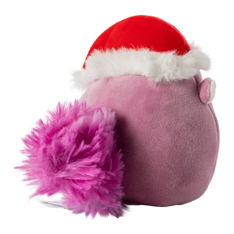 Squishmallows™ Christmas Squad 4.5in