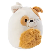 Squishmallows™ Original Squad 7.5in