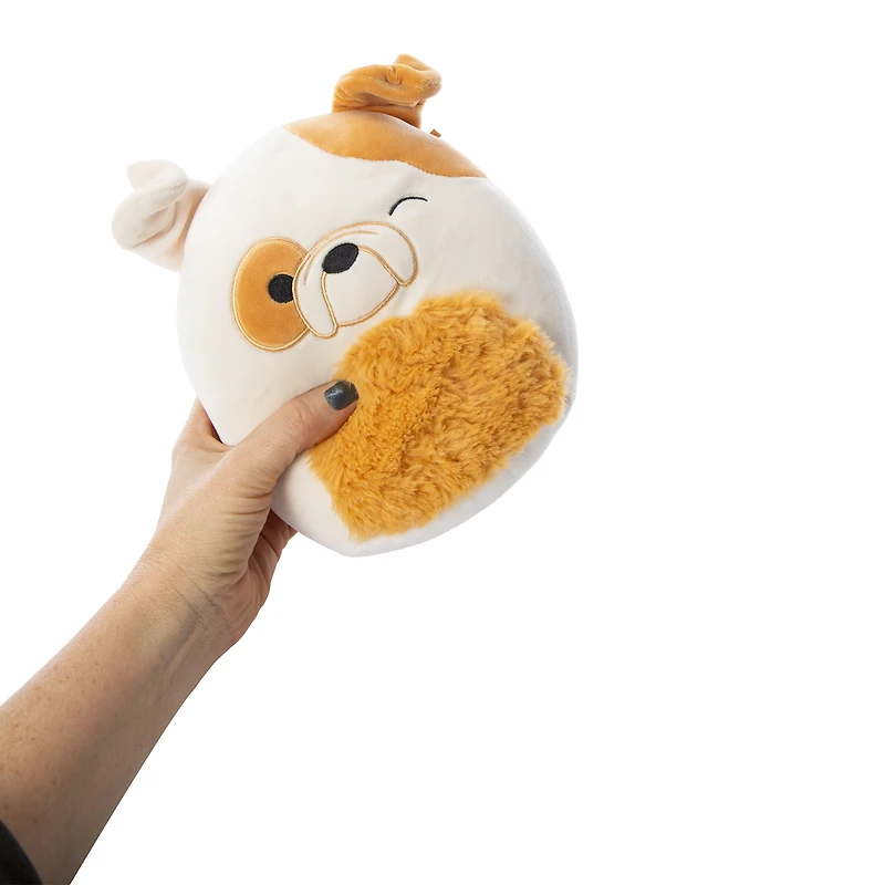 Squishmallows™ Original Squad 7.5in