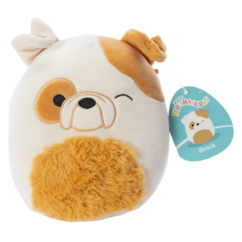 Squishmallows™ Original Squad 7.5in