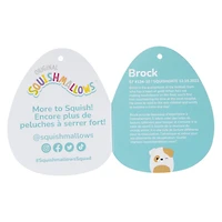 Squishmallows™ Original Squad 7.5in