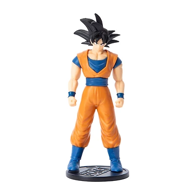 dragon ball flash™ figure 4in