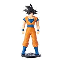 dragon ball flash™ figure 4in