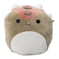 Squishmallows™ Fan Faves Squad 7.5in