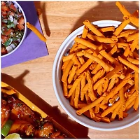 Takis Zombie Habanero & Cucumber Rolled Tortilla Chips 9.9oz