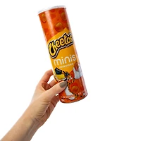 Cheetos® Minis 3.62oz