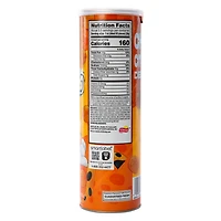 Cheetos® Minis 3.62oz