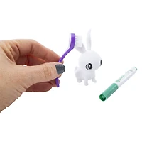 Crayola® Scribble Scrubbie™ Kit