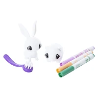 Crayola® Scribble Scrubbie™ Kit