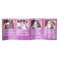 Crayola® Scribble Scrubbie™ Kit