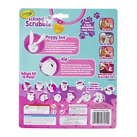 Crayola® Scribble Scrubbie™ Kit