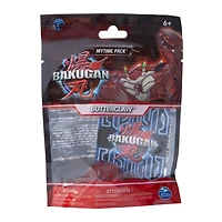 Bakugan Mythic Pack™
