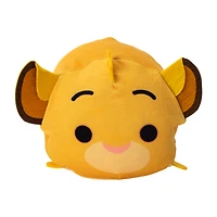 Disney Tsum Tsum plush