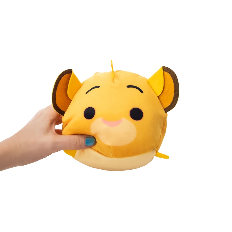 Disney Tsum Tsum plush