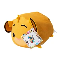 Disney Tsum Tsum plush