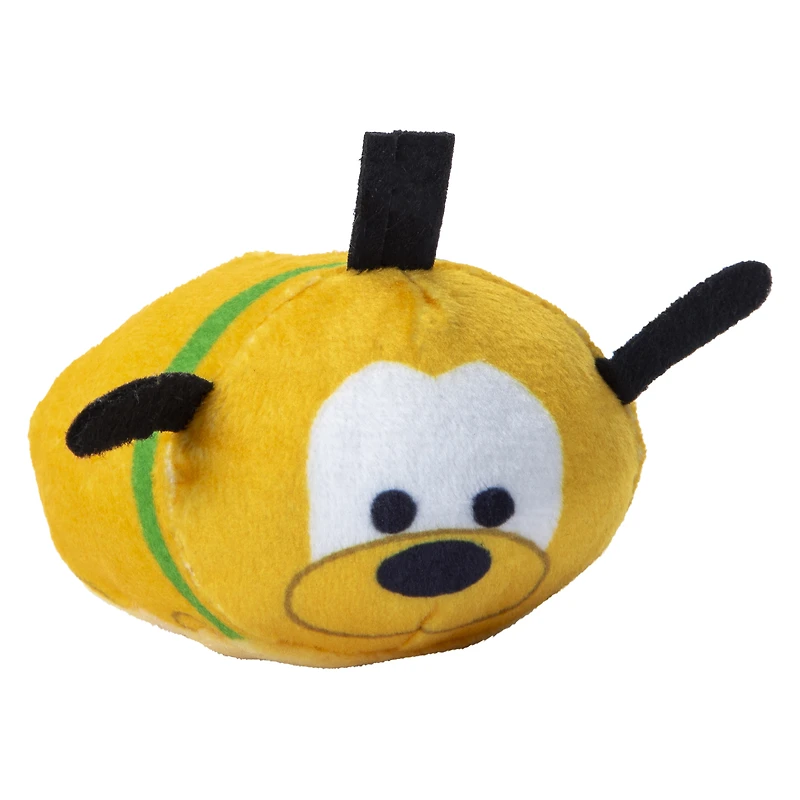 Disney Tsum Tsum Collectible Plush Series 3 Blind Bag