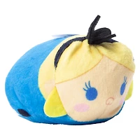 Disney Tsum Tsum Collectible Plush Series 3 Blind Bag