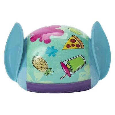 Disney Stitch Collectible Minifigure Series 2 Blind Bag