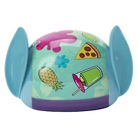 Disney Stitch Collectible Minifigure Series 2 Blind Bag