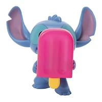 Disney Stitch Collectible Minifigure Series 2 Blind Bag