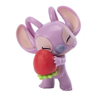 Disney Stitch Collectible Minifigure Series 2 Blind Bag