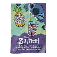 Disney Stitch Collectible Minifigure Series 2 Blind Bag