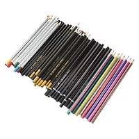 artist’s pencil set 50-piece