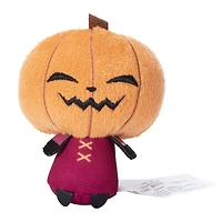 Disney Tim Burton's The Nightmare Before Christmas 30th Collectible Plush Series 1 Blind Box