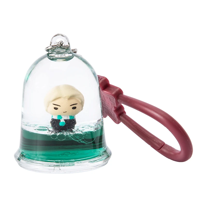 Harry Potter Tsunameez Character Keychain (Styles May Vary)