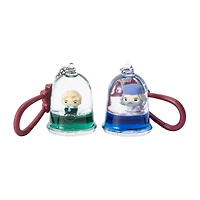 Harry Potter Tsunameez Character Keychain (Styles May Vary)