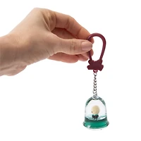 Harry Potter Tsunameez Character Keychain (Styles May Vary)