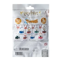 Harry Potter Tsunameez Character Keychain (Styles May Vary)
